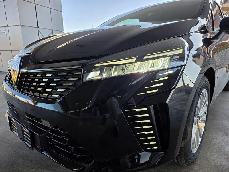 Renault Clio Clio ECO-G 100 CV 5 porte Generation