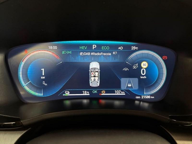 BYD Seal U DM-i 1.5 phev Boost 2wd