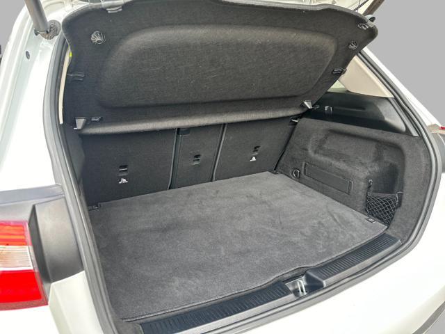 MERCEDES-BENZ B 200 d Automatic Sport