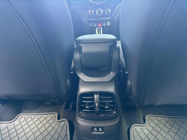 MINI Countryman 1.5 Cooper JCW Countryman