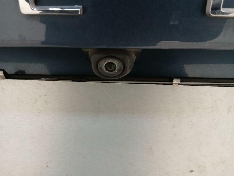 Ford Focus Active 1.0 ecoboost h Style 125cv