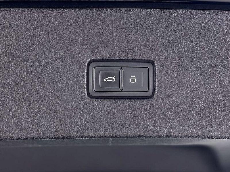 Audi Q8 Q8 45 TDI quattro tiptronic Sport