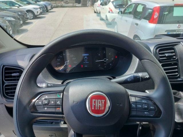 FIAT Ducato 35 2.2 Mjt 140CV PM-TM Furgone