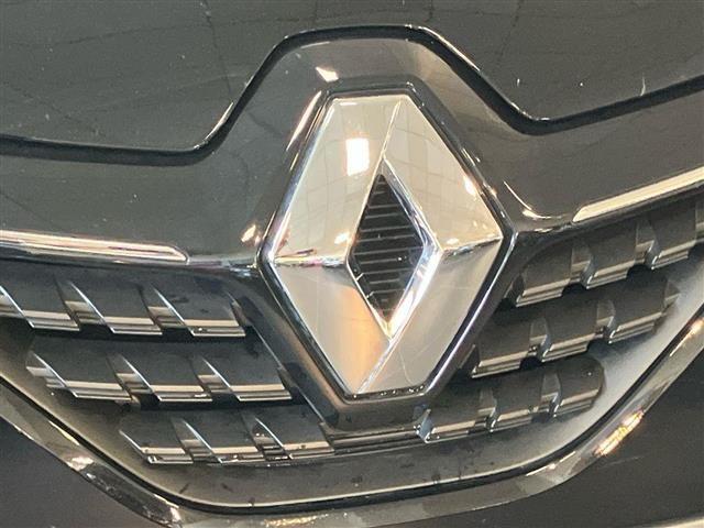 RENAULT Clio 5 Porte 1.6 E-TECH Hybrid 145cv RS Line Auto