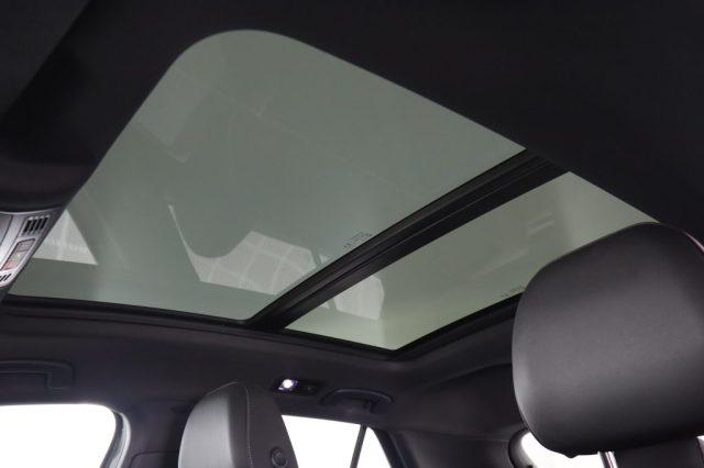 VOLKSWAGEN T-Roc T-Roc 2.0 TDI SCR 150 CV DSG R-Line