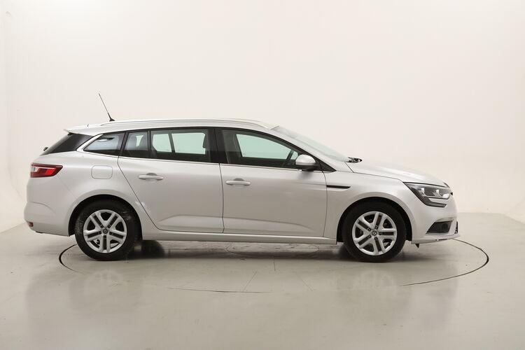 Renault Megane Sporter Business BR275575 1.5 Diesel 116CV