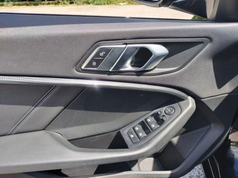 BMW Serie 1 118i