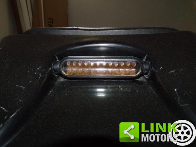 POLARIS Sportsman 700EFI 700 E