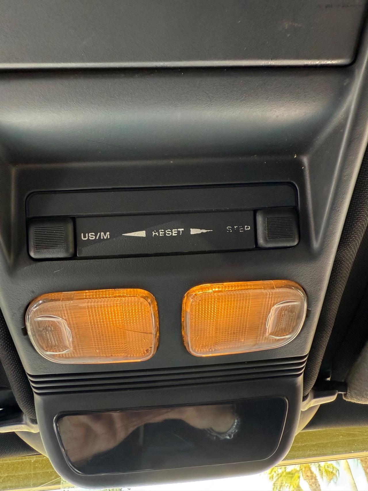 Jeep Cherokee 2.5 TD