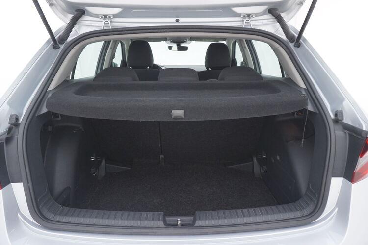 Skoda Fabia Ambition BR401391 1.0 Benzina 95CV