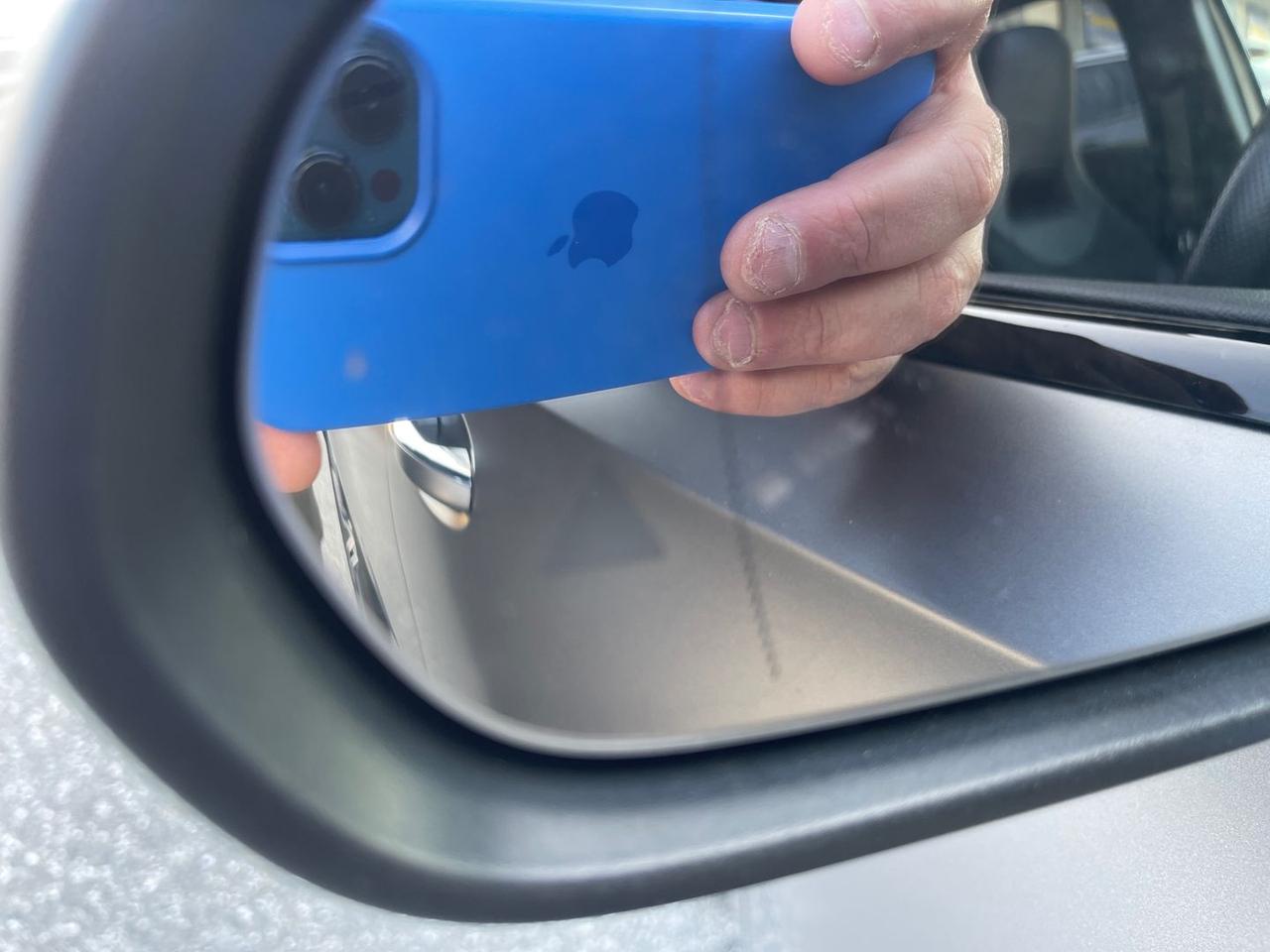 Mercedes-Benz A 35 AMG MHEV AMG Line Extra P #9501