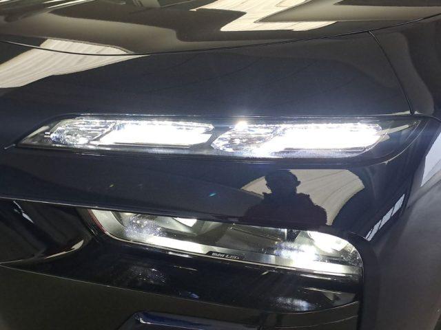 BMW 740 d xDrive Msport