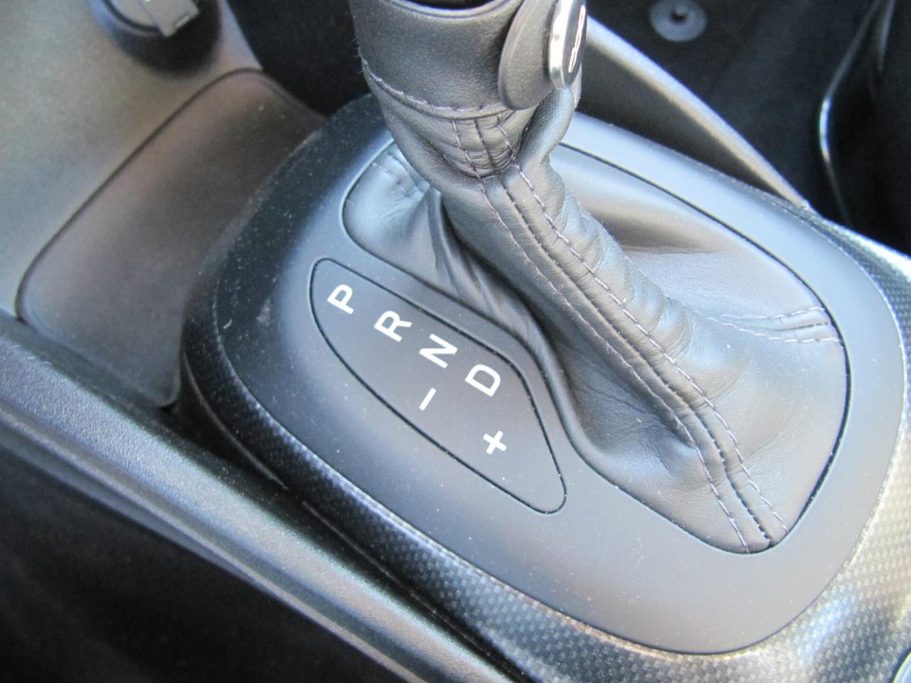 Fiat 500X 1.6 MultiJet 120 CV DCT Business - AUTOMATICO