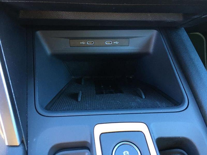 Cupra Formentor 1.5 Hybrid DSG 2025 * SUPER-ACCESSORIATA!!