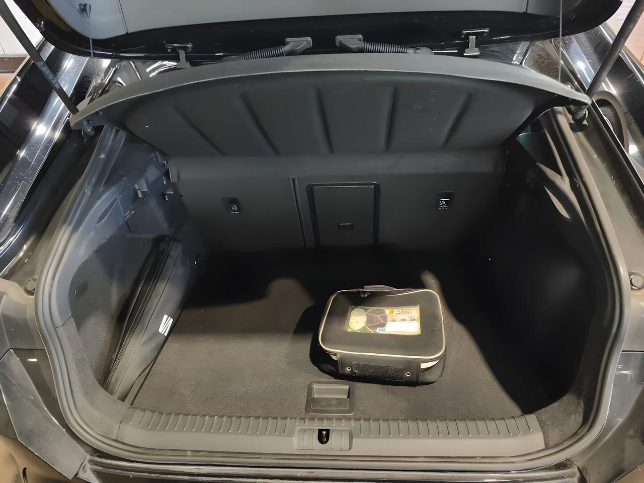 Cupra Formentor TDI DSG 150 cv Formentor Led Pelle Alcantara