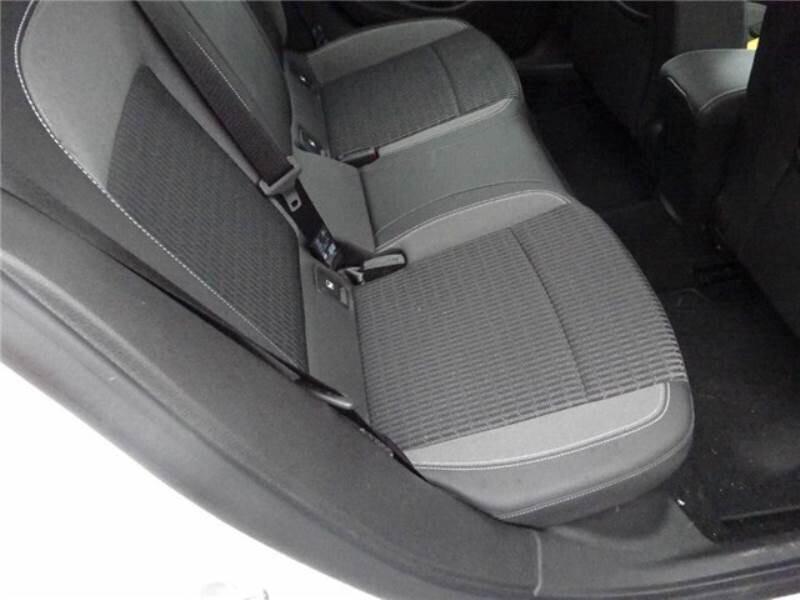 Opel Astra 1.5 CDTI 122 CV S&S AT9 Sports Tourer Business Eleg.