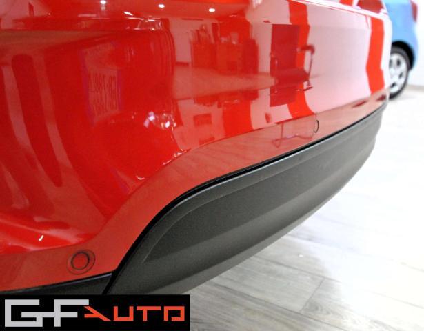 Fiat 500X 500X 1.3 mjt Connect 95cv * UNICO PROPIETARIO *