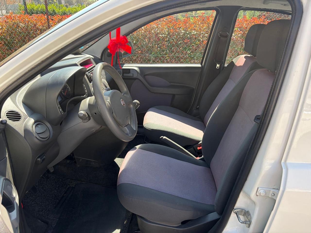 Fiat Panda 1.2 Dynamic Natural Power 150esimo anniversario