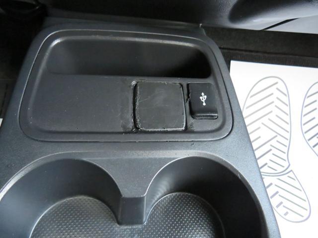 MITSUBISHI Space Star 1.0 Invite