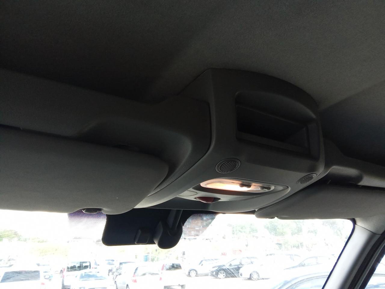 Nissan NV400 35 2.3 dCi 130CV COIMBENTATO Furgone