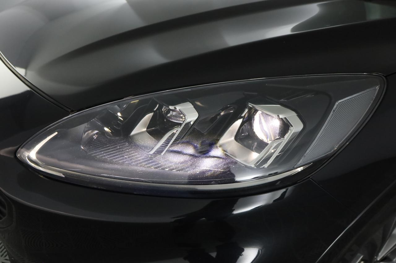 FORD Kuga 3ª serie Kuga 2.5 Plug In Hybrid 225 CV CVT 2WD ST-Line