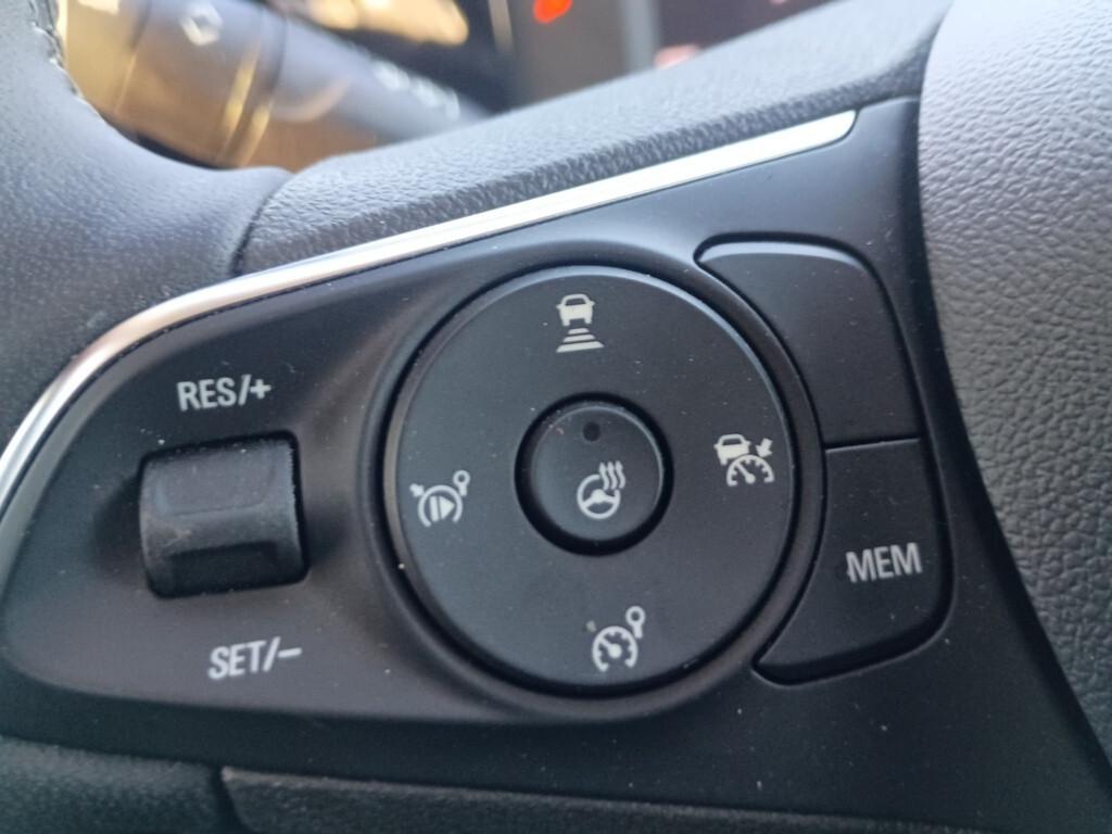 Opel Mokka 1.2 Turbo 100cv Elegance