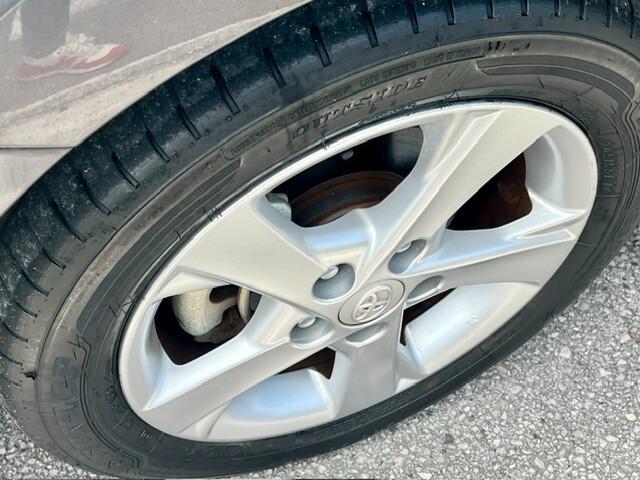 Toyota Auris 1.4 D-4D 5 porte Sol