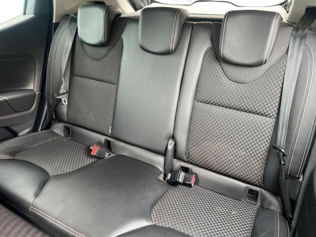 RENAULT Clio dCi 8V 90 CV 5 porte