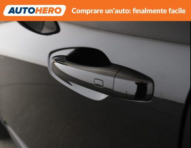RENAULT Arkana Arkana Hybrid E-Tech 145 CV R.S. Line