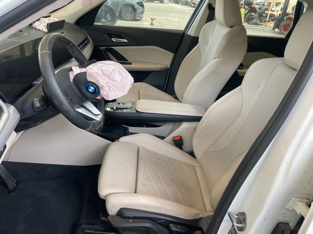 BMW iX1 XDRIVE 30 272CV