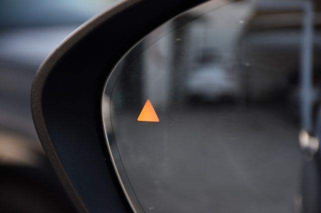 ALFA ROMEO Stelvio 2.2 Turbodiesel 210 CV AT8 Q4 Veloce Tì **21"**