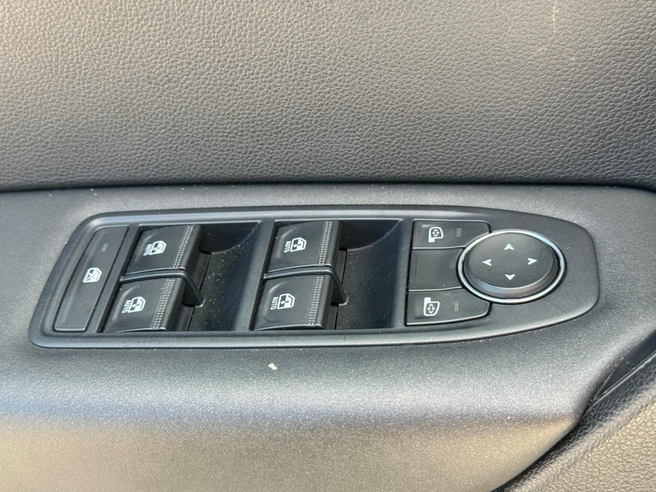 Renault Captur 1.0 TCe GPL Intens 101cv -PREZZO REALE-