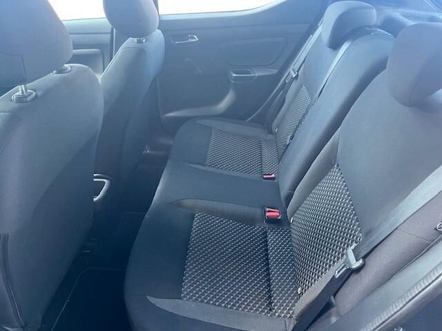 Nissan Micra IG-T 92 5 porte Acenta