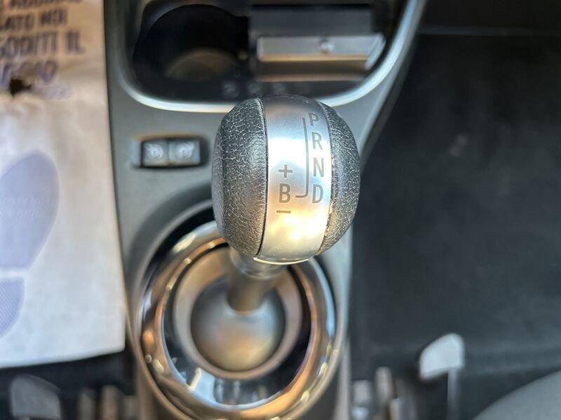 Renault Twingo III Electric Urban Night 22kWh