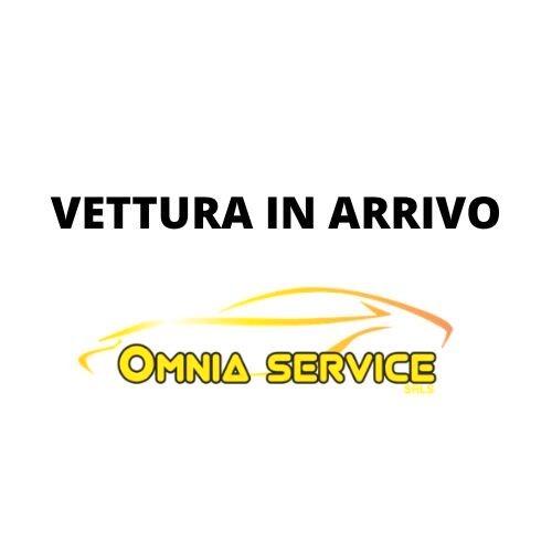 Iveco daily 35 C14H 3000 HD cab