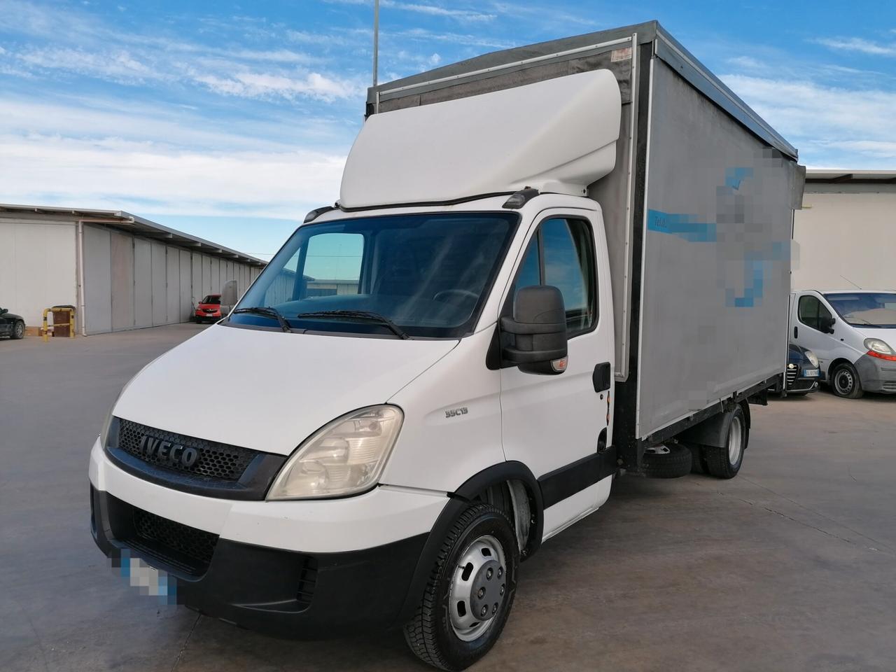 Iveco