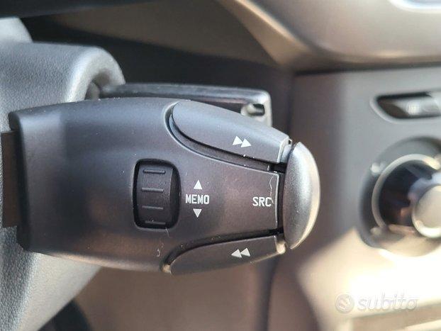 Citroen C3 1.4 diesel