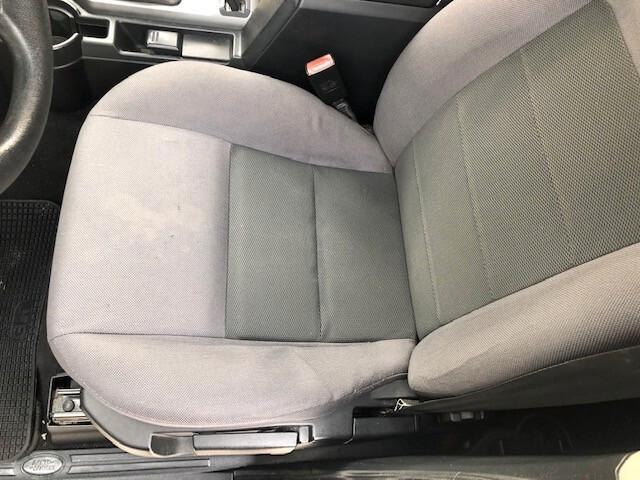 Land Rover Discovery 3 2.7 TDV6 S