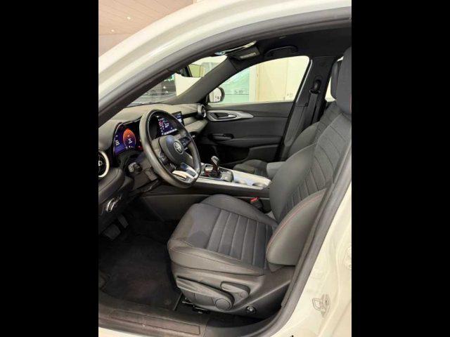 ALFA ROMEO Tonale - 1.6 diesel 130 CV TCT6 Sprint