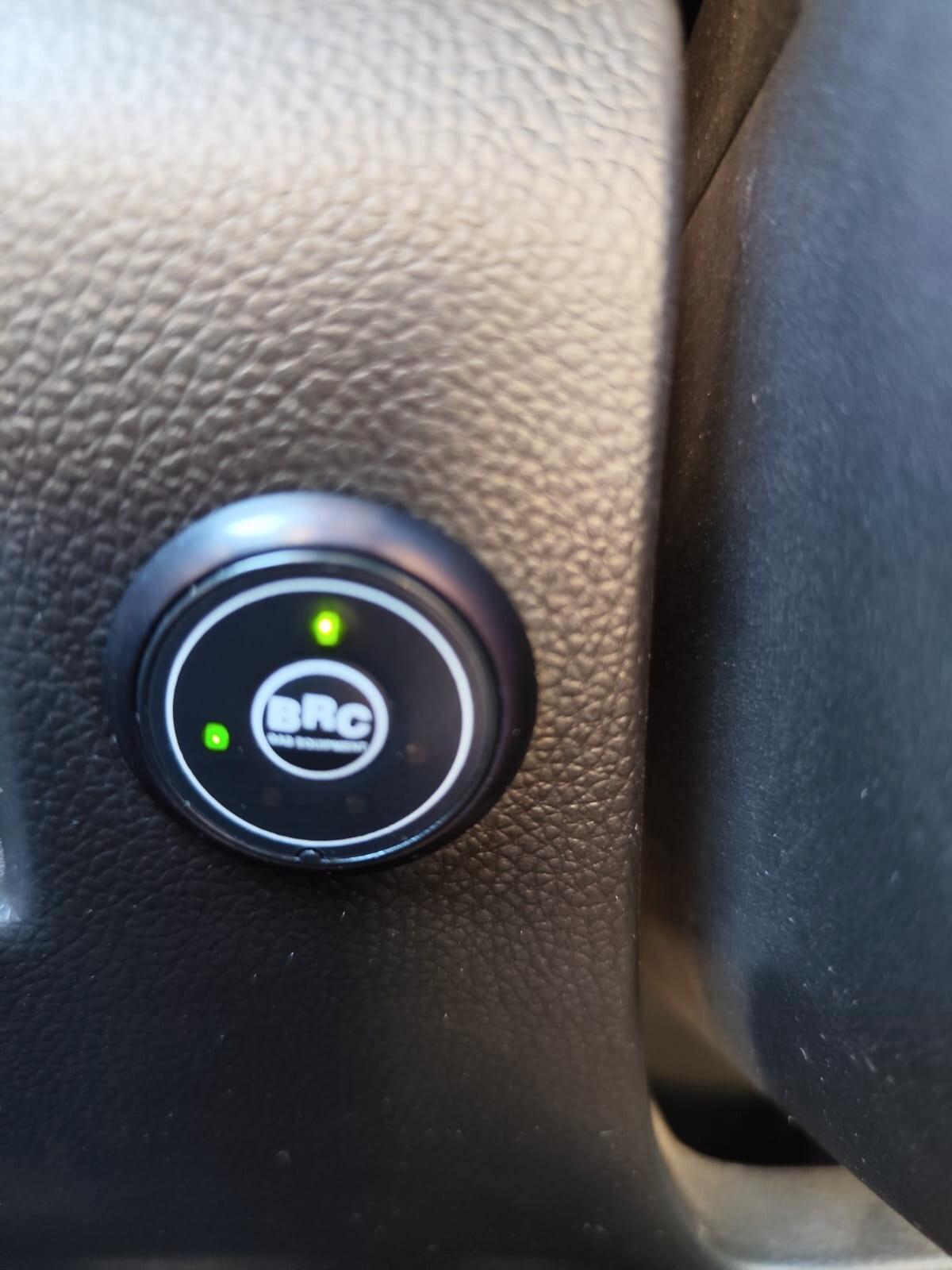 Suzuki Swift Gpl OCCASIONE