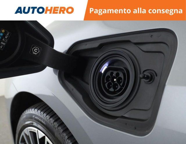 BMW 225 e xDrive Active Tourer Msport