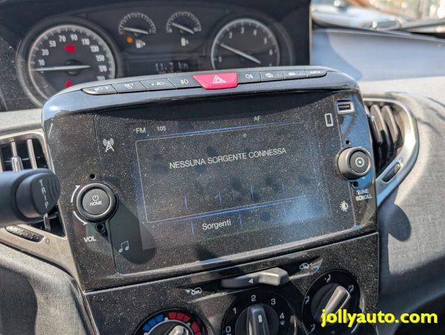 LANCIA Ypsilon 1.0 FireFly 5P S&S Hybrid Gold 5 posti