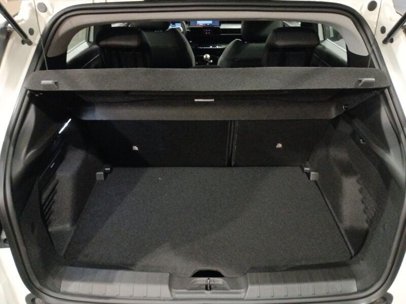 Jeep Avenger 1.2 Turbo Altitude