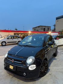 Fiat 500 1.2 120°