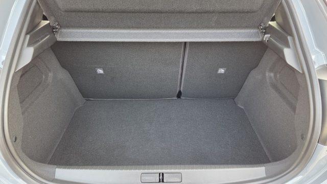 OPEL Corsa Hybrid 110 CV aut. Edition PERMUTE OK NEOPAT.