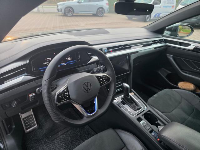 VOLKSWAGEN Arteon 2.0 TDI SCR DSG BlueMotion Technology RLINE