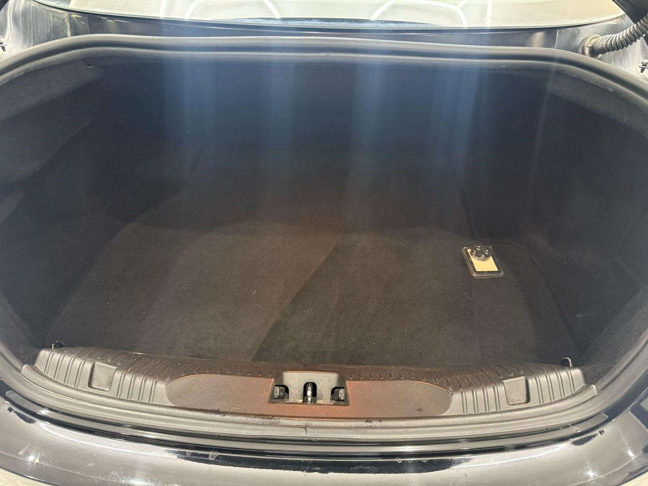 Jaguar XF 2.2 D 200 CV Premium Luxury