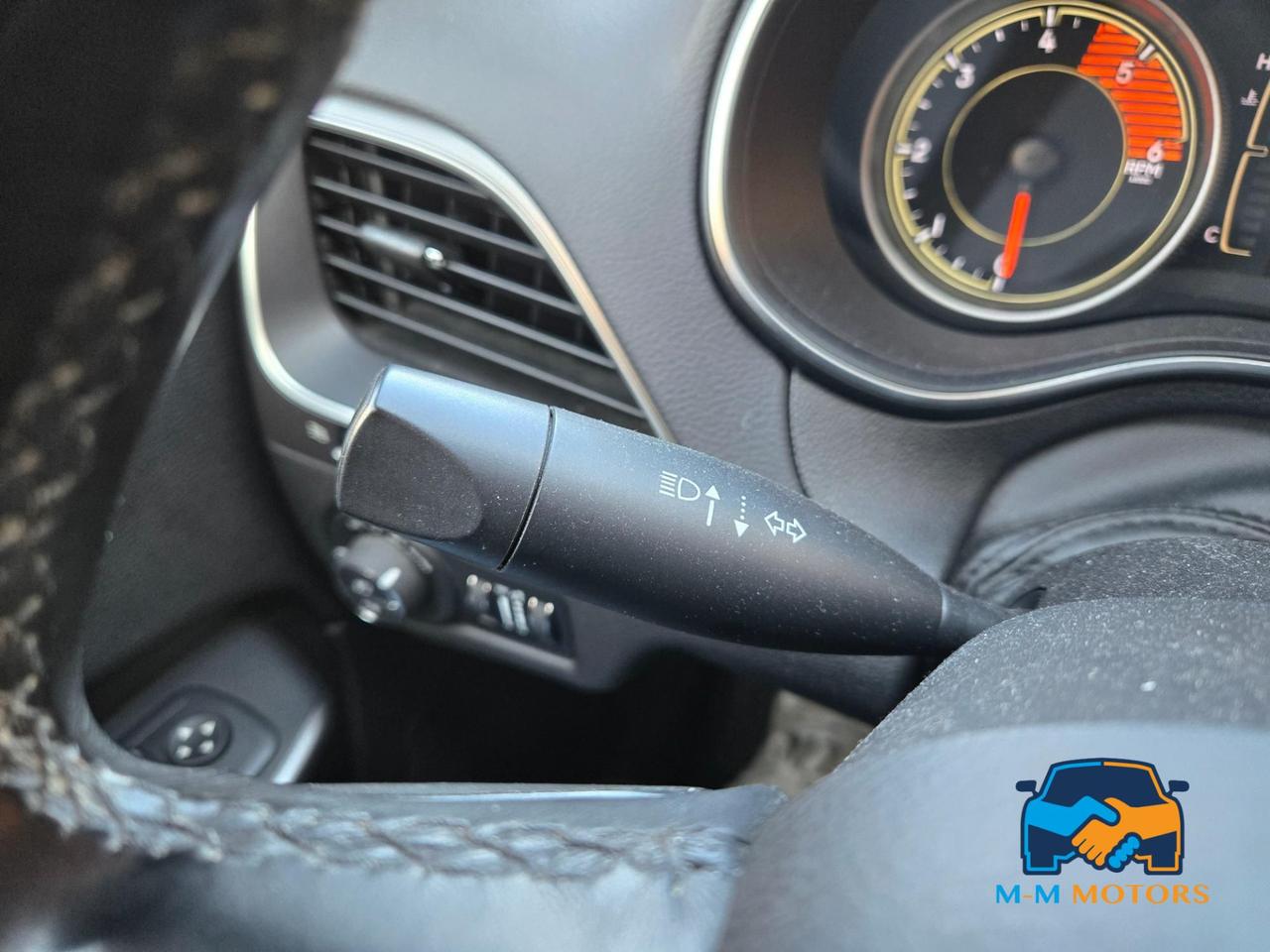 Jeep Cherokee 2.2 mjt Longitude