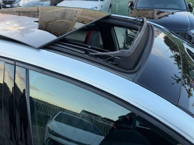 Volkswagen Golf GTI 2.0 DSG 245CV