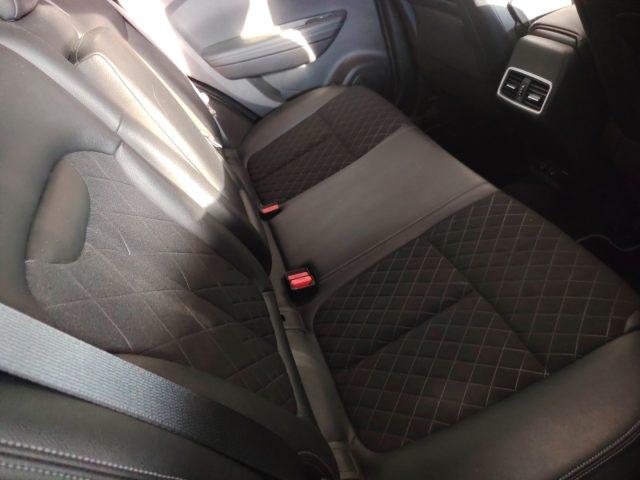 RENAULT Kadjar Blue dCi 8V 115CV EDC Techno